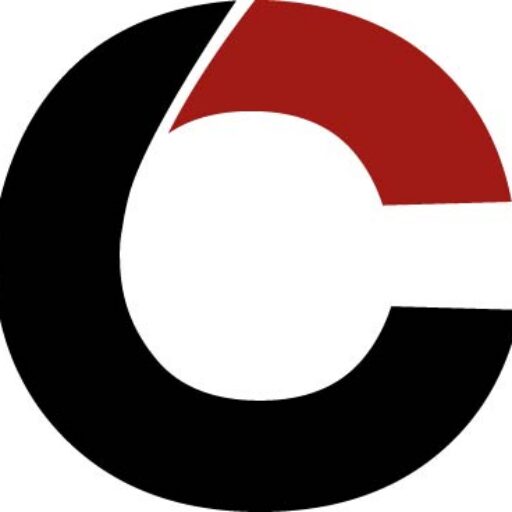 Mireia Graphics Porfolio